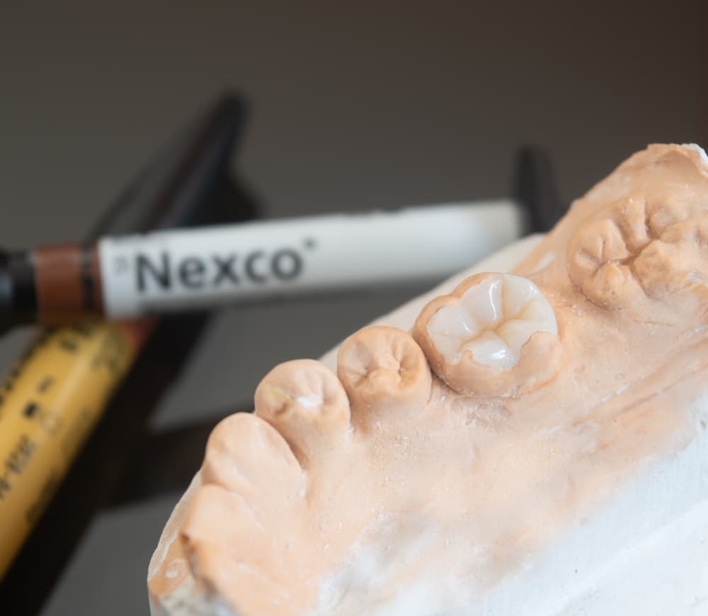 kilmarnock smile studio