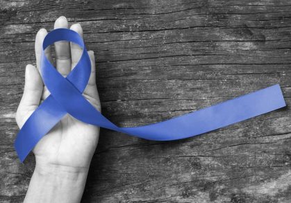 Stay Aware and Stay Healthy with Mouth Cancer Action Month