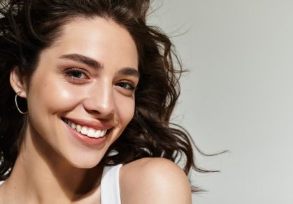 How Cfast Differs From Clear Aligners and Fixed Braces