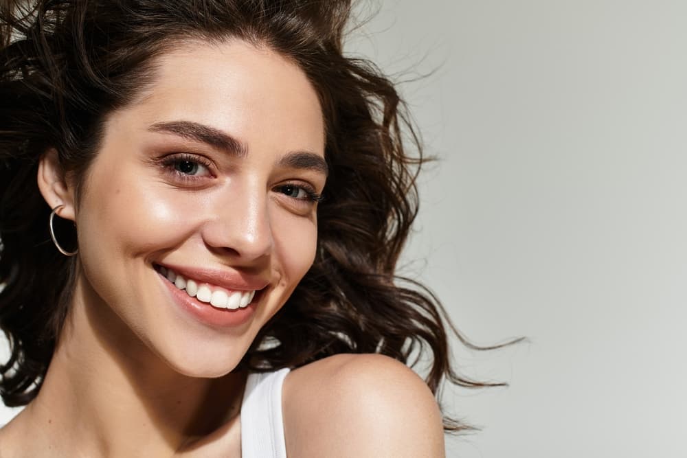 orthodontic treatment