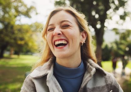 What Results Can You Expect From Cfast Cosmetic Aligners?