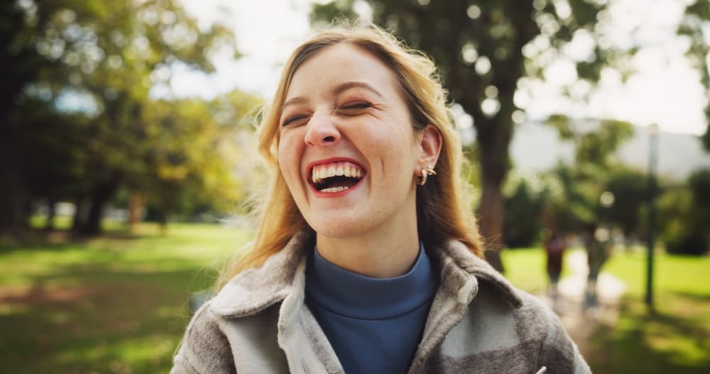 cfast braces